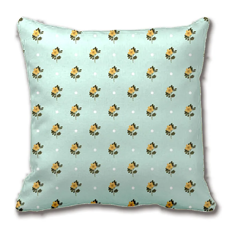 Yellow Beach Rose Flowers Green Cushion Throw Pillow Decorative Cushion Cover Pillow Case Customize Gift By Lvsure For Car Sofa
Yellow Beach Rose Flowers Green Cushion Throw Pillow Decorative Cushion Cover Pillow Case Customize Gift By Lvsure For Car Sofa