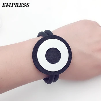 EMPRESSNew Design Fashionable Retro Ring Foam Aluminum Alloy Band Punk Ladies Manifesto Ring Charm Souvenir Lovers Gifts Jewelry
EMPRESSNew Design Fashionable Retro Ring Foam Aluminum Alloy Band Punk Ladies Manifesto Ring Charm Souvenir Lovers Gifts Jewelry