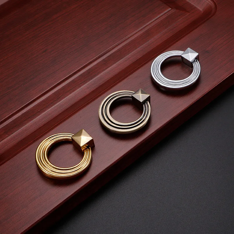 MEGAIRON Antique Bronze Vintage Kitchen Rings Cabinet Cupboard Dresser Door Drawer Ring Pull Handles Knobs
MEGAIRON Antique Bronze Vintage Kitchen Rings Cabinet Cupboard Dresser Door Drawer Ring Pull Handles Knobs