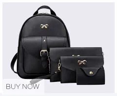 HTB13pUPSFXXXXXmaXXXq6xXFXXXF