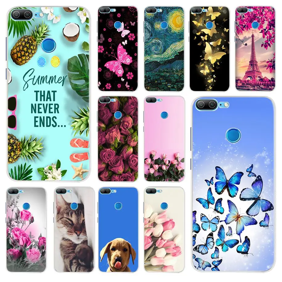 For Huawei Honor 9 Lite Case Cover For Huawei Honor 9 Lite Case Bumper Silicone Cover Protector Capa on Huawei Honor 9 Lite Case
For Huawei Honor 9 Lite Case Cover For Huawei Honor 9 Lite Case Bumper Silicone Cover Protector Capa on Huawei Honor 9 Lite Case