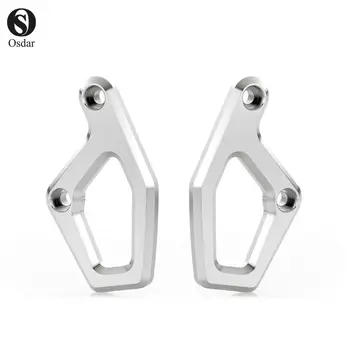 Front Brake Caliper Cover For BMW Axial 65mm R 1200RT 2010-2013 R1150R Rockster K 1300 GT R1200 CL R850 R Comfort R 1150RS
Front Brake Caliper Cover For BMW Axial 65mm R 1200RT 2010-2013 R1150R Rockster K 1300 GT R1200 CL R850 R Comfort R 1150RS