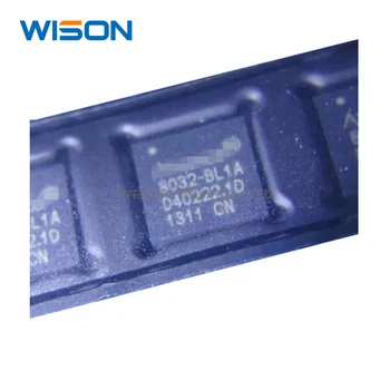 20-100PCS/lot New original AR8032-BL1A AR8032-B QFN-32 IC NEWEST FREE SHIPPING IN STOCK
20-100PCS/lot New original AR8032-BL1A AR8032-B QFN-32 IC NEWEST FREE SHIPPING IN STOCK