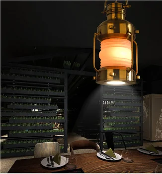 Kerosene lamp Hanging Glass Shade Pendant Lamp Lights E27 LED For Kitchen Restaurant Living Room
Kerosene lamp Hanging Glass Shade Pendant Lamp Lights E27 LED For Kitchen Restaurant Living Room