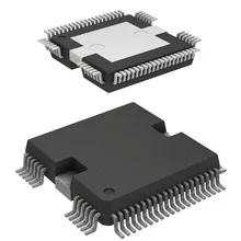 

1pcs/lot SE528 denso car computer board vulnerability chip HQFP