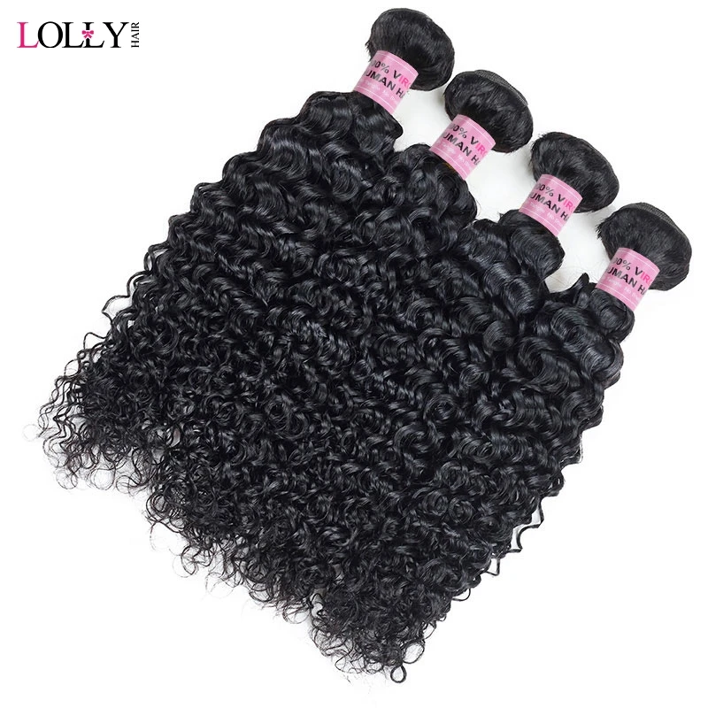 Lolly Indian Hair Kinky Curly Extensions Human Hair Weaving Bundles Natural Color 1/3/4 Piece 100G Non-Remy Free Shipping
Lolly Indian Hair Kinky Curly Extensions Human Hair Weaving Bundles Natural Color 1/3/4 Piece 100G Non-Remy Free Shipping