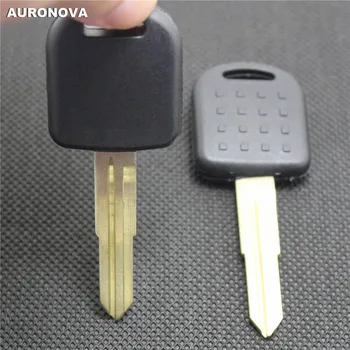 AURONOVA for Suzuki Swift Car Key Transponder Chips Key Replace Emergency Key Shell With Uncut Blade
AURONOVA for Suzuki Swift Car Key Transponder Chips Key Replace Emergency Key Shell With Uncut Blade