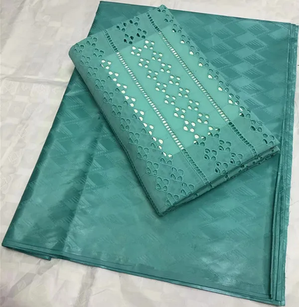 Hot sale 3+2yards bazin riche getzner swiss voile lace in switzerland high quality swiss dry lace austria shampoo getzner JL-A33
Hot sale 3+2yards bazin riche getzner swiss voile lace in switzerland high quality swiss dry lace austria shampoo getzner JL-A33