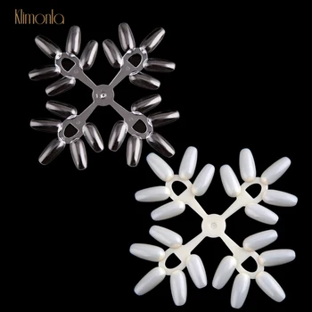 New 10pcs/lot Cross Nail Art Color Card 20 Tips Nail Display Oval Palette Showing Shelf Nail Practice Board Tools
New 10pcs/lot Cross Nail Art Color Card 20 Tips Nail Display Oval Palette Showing Shelf Nail Practice Board Tools