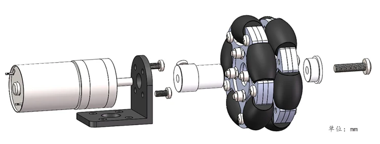 omniwheel (4)