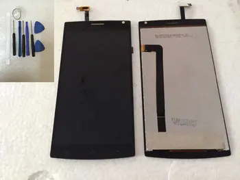 New smartphone MegaFon Login+MFLoginPh Touch screen+LCD display module assembley TOPSUN_G5247_A1
New smartphone MegaFon Login+MFLoginPh Touch screen+LCD display module assembley TOPSUN_G5247_A1