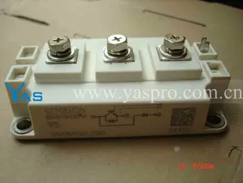 IGBT module SKM300GAL123D,SKM300GAL124D,SKM300GAL128D