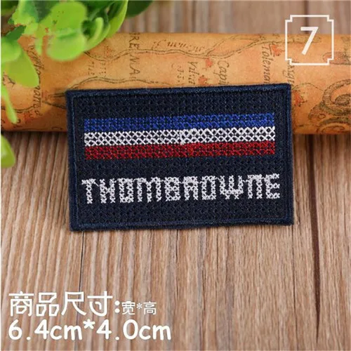 TIM20180428100311_