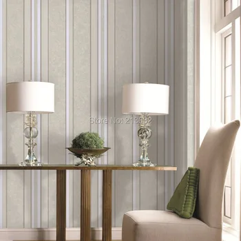 ZXqz 194 High- end leather backdrop cozy living room bedroom wall designer wallpaper roll 3d seamless wallpapers covering large
ZXqz 194 High- end leather backdrop cozy living room bedroom wall designer wallpaper roll 3d seamless wallpapers covering large