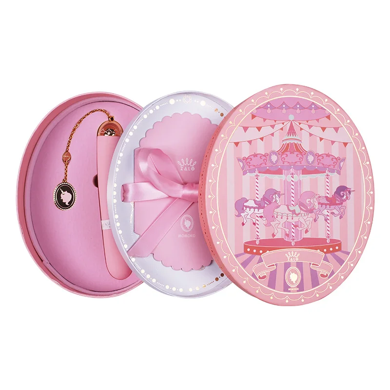 Розовый Вибратор Цена