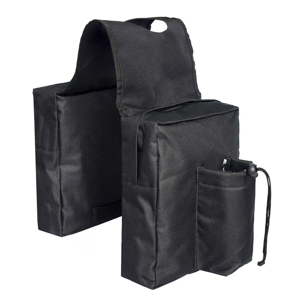 Motorcycle ATV Tank Saddle Bag Waterproof Durable Storage For Outdoor Camping Travel NR-shipping
Motorcycle ATV Tank Saddle Bag Waterproof Durable Storage For Outdoor Camping Travel NR-shipping