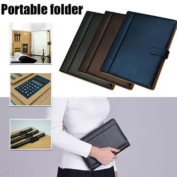 File Folder with Computer Stationery Pouch Cover Storage Bag Business Fashion Paper Document School
File Folder with Computer Stationery Pouch Cover Storage Bag Business Fashion Paper Document School