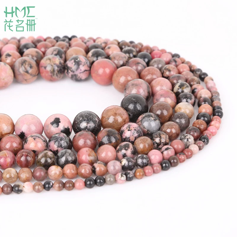 2017 Hot Sale 4/6/8/10/12mm Fashion Natural Black Silk Red Round Shape Stone Beads For Making DIY Bracelet Necklace Jewelry
2017 Hot Sale 4/6/8/10/12mm Fashion Natural Black Silk Red Round Shape Stone Beads For Making DIY Bracelet Necklace Jewelry