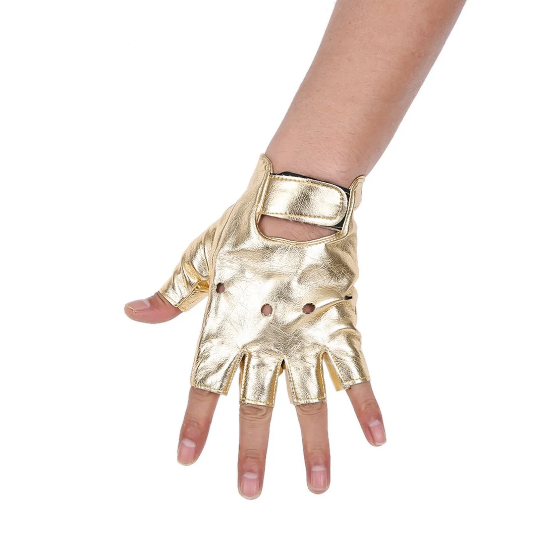 Anti Slip MTB Bike Motorcycle Gloves Half Finger Cycling Gloves Outdoor Sports Hiking Fishing Fingerless Gloves bicycle gloves
Anti Slip MTB Bike Motorcycle Gloves Half Finger Cycling Gloves Outdoor Sports Hiking Fishing Fingerless Gloves bicycle gloves