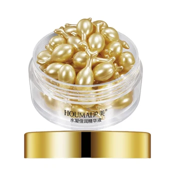 Anti Wrinkle Skin Care Eye Serum Ampoule Capsule Face Cream Whitening Moisturizing Firming Acne Treatment Oil Control Natural
Anti Wrinkle Skin Care Eye Serum Ampoule Capsule Face Cream Whitening Moisturizing Firming Acne Treatment Oil Control Natural