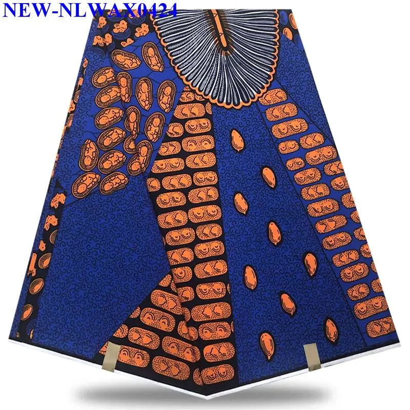 Wholesale prices!100% wax hollandais guaranteed dutch wax african wax hollandais for african ankara dress KI56898
Wholesale prices!100% wax hollandais guaranteed dutch wax african wax hollandais for african ankara dress KI56898