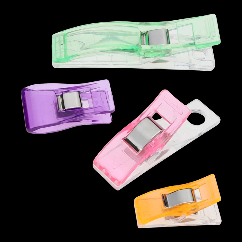 plastic clips sewing 20 PCS Clear Sewing Craft Quilt Binding Plastic Clips Clamps Pack Wonderful plastic clips
plastic clips sewing 20 PCS Clear Sewing Craft Quilt Binding Plastic Clips Clamps Pack Wonderful plastic clips