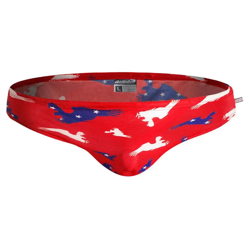 Brand mens Boardshorts high quality summer swim trunks men's surf swimwear beach surfing male board swimming trunks
Brand mens Boardshorts high quality summer swim trunks men's surf swimwear beach surfing male board swimming trunks