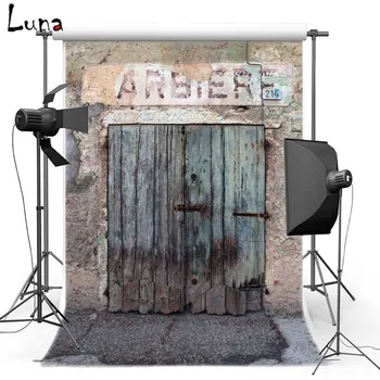 MEHOFOTO Retro Wood Door Vinyl Photography Background For Wedding New Fabric Flannel Photo Background For photo studio 1544
MEHOFOTO Retro Wood Door Vinyl Photography Background For Wedding New Fabric Flannel Photo Background For photo studio 1544