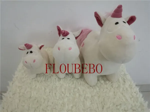 QQ20171226222253