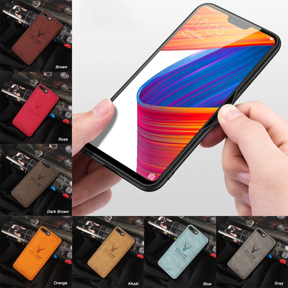 Brand Fashion Soft Edge Canvas Case For OPPO R9 Plus R9s Plus R11 Plus R11S Plus A5 A3s R15 Dream Case Back Cover Phone Shell
Brand Fashion Soft Edge Canvas Case For OPPO R9 Plus R9s Plus R11 Plus R11S Plus A5 A3s R15 Dream Case Back Cover Phone Shell