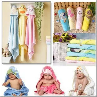 BY10 3pcs/lot Top Lovely Cute Soft Baby Washcloth Blanket Quilt for Infant Bathing Towel Receiving Blankets
BY10 3pcs/lot Top Lovely Cute Soft Baby Washcloth Blanket Quilt for Infant Bathing Towel Receiving Blankets