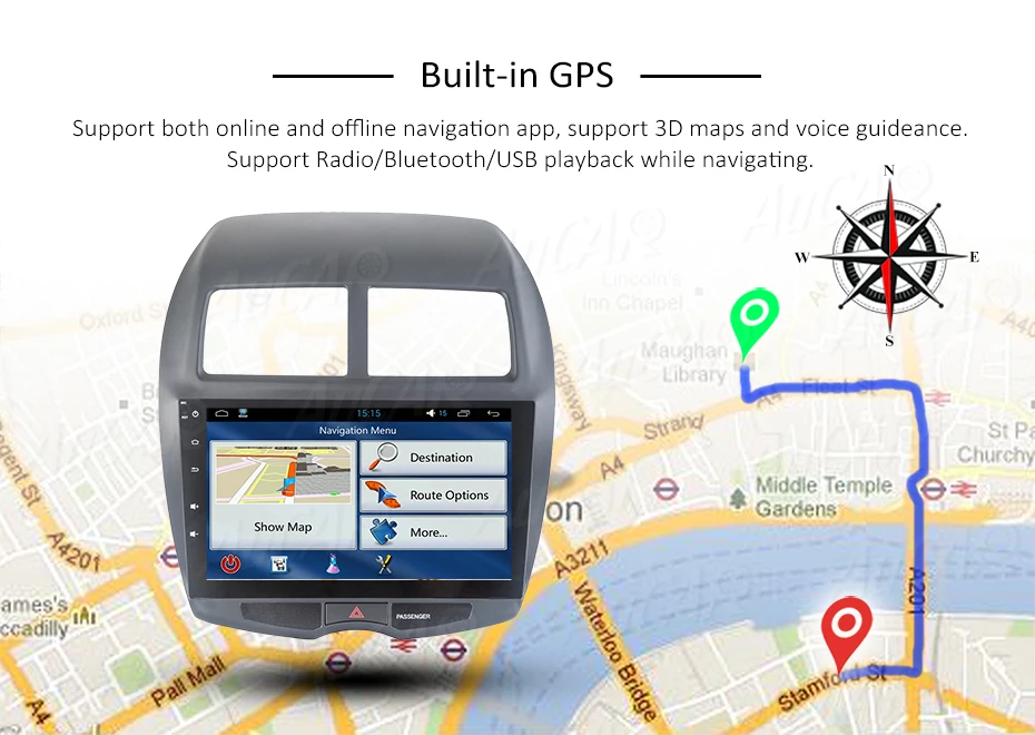 _9_GPS