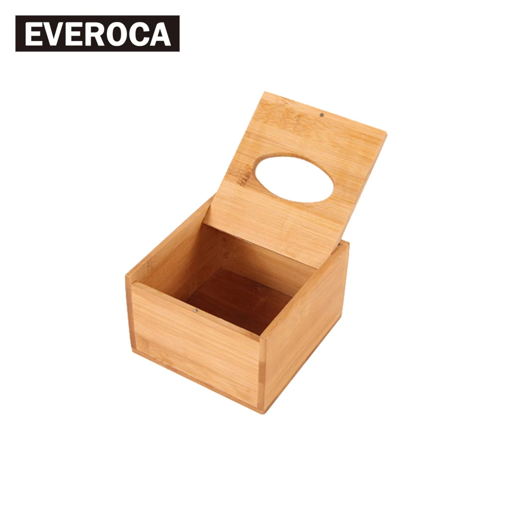 Creative Bamboo Living Room Simple and Creative Tissue Box Restaurant Restaurant Tray Paper Towel Storage Box
Creative Bamboo Living Room Simple and Creative Tissue Box Restaurant Restaurant Tray Paper Towel Storage Box
