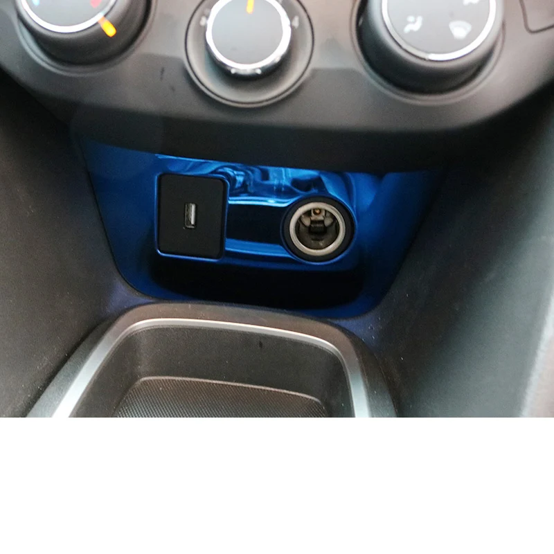 Lsrtw2017 Stainless Steel Car Central Control Cigarette Lighter Panel Frame for Chevrolet Cavalier 2017 2018 2019 2020
Lsrtw2017 Stainless Steel Car Central Control Cigarette Lighter Panel Frame for Chevrolet Cavalier 2017 2018 2019 2020