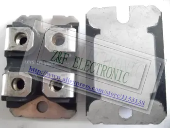 IXFN80N50 IXFN80N50P PAC014A PAC014A-E PACO14A NEW
IXFN80N50 IXFN80N50P PAC014A PAC014A-E PACO14A NEW