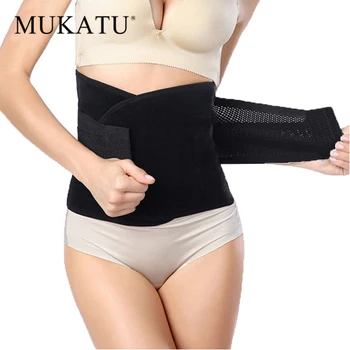 Women Waist Slim Corset Waist Trainer Female Fat Burning Waist Belt Body Shaper Belt Slim Shaper Firm Girdle Tummy Trimmer
Women Waist Slim Corset Waist Trainer Female Fat Burning Waist Belt Body Shaper Belt Slim Shaper Firm Girdle Tummy Trimmer