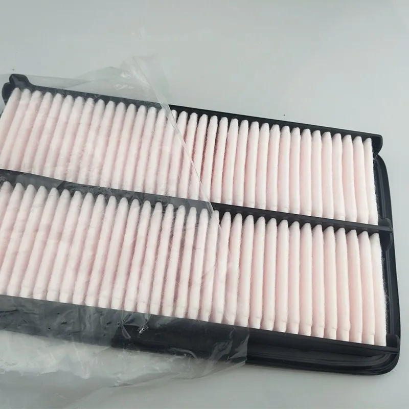 eOsuns air filter for honda crv1.8 2.0, accord 7th, accord 8th 2.0 ,accord 8th 2.4, accord 9th 2.0 ,accord 9th 2.4 
eOsuns air filter for honda crv1.8 2.0, accord 7th, accord 8th 2.0 ,accord 8th 2.4, accord 9th 2.0 ,accord 9th 2.4
