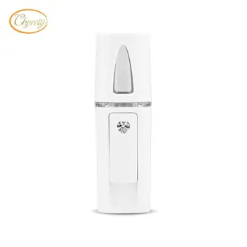 Chargeable Mist Sprayer Facial Body Nebulizer Steamer Moisturizing Anti-aging Skin Care Face Spray Beauty Spa Instruments Device
Chargeable Mist Sprayer Facial Body Nebulizer Steamer Moisturizing Anti-aging Skin Care Face Spray Beauty Spa Instruments Device