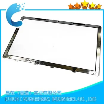 20pcs x Genuine 27'' Glass For Imac 27'' A1312 LCD Display Screen Front Glass 2011 Year MC814 MC813
20pcs x Genuine 27'' Glass For Imac 27'' A1312 LCD Display Screen Front Glass 2011 Year MC814 MC813