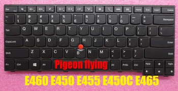 100%OriginalApply to ThinkpadE460 E450 E455 E450C E465 Keyboard USA FRU 04X6141 04X6181 04X6101
100%OriginalApply to ThinkpadE460 E450 E455 E450C E465 Keyboard USA FRU 04X6141 04X6181 04X6101