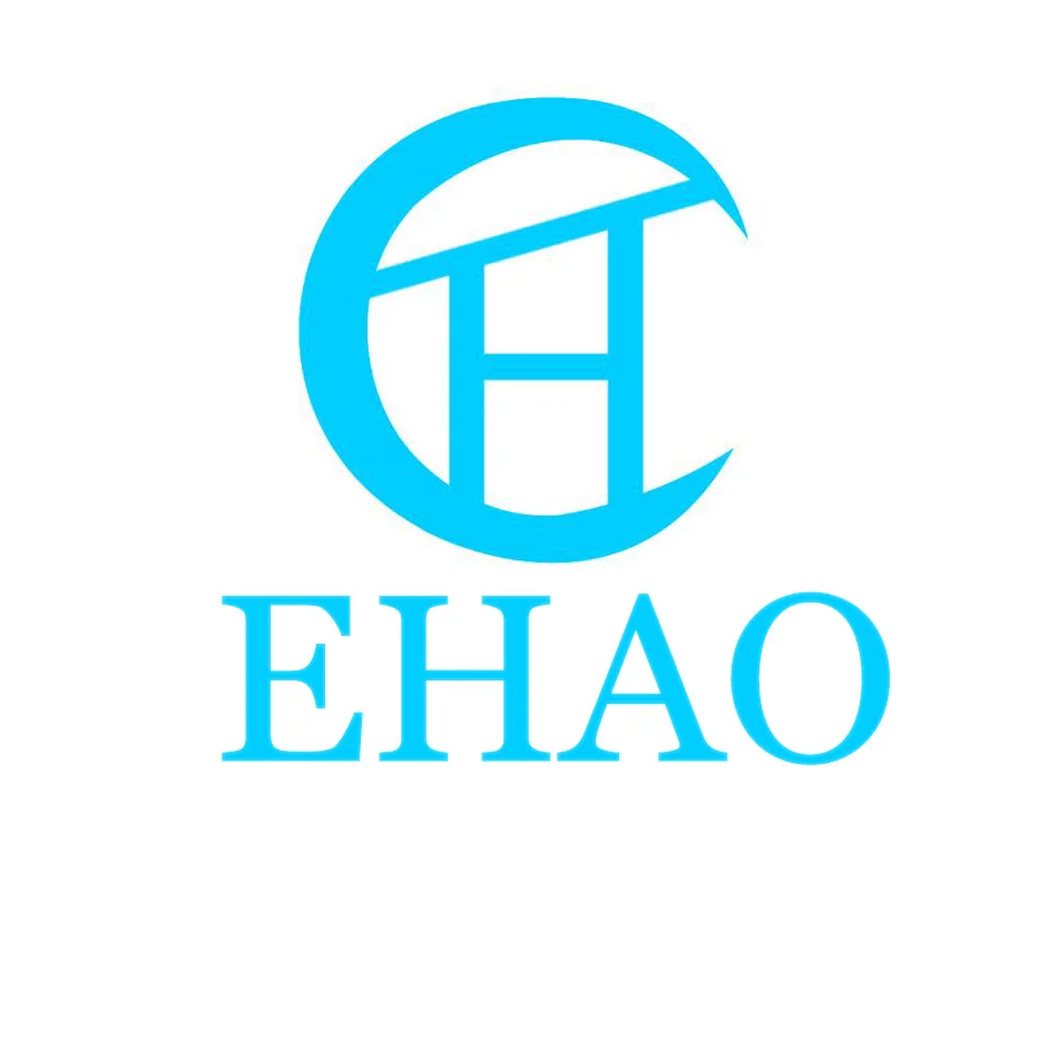 service shipping cost
service shipping cost