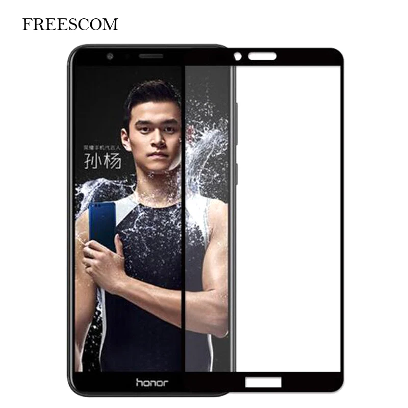 For Huawei Honor 7X Tempered Glass Full Cover Phone Protective Film For Huawei Honor 7X Screen Protector Honor 7X 7 X Glass
For Huawei Honor 7X Tempered Glass Full Cover Phone Protective Film For Huawei Honor 7X Screen Protector Honor 7X 7 X Glass