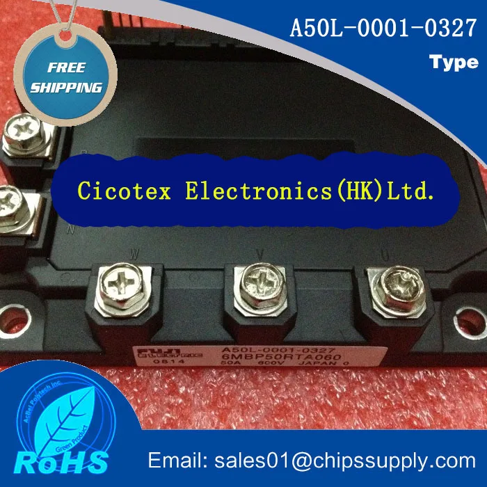A50L-0001-0327 6MBP50RTA060 50A 600V MODULE IGBT 6MBP50RTA-060 A50L-00010327 A50L00010327 6MBP50RTA 060 6MBP50 RTA060 6MBP 50RTA
A50L-0001-0327 6MBP50RTA060 50A 600V MODULE IGBT 6MBP50RTA-060 A50L-00010327 A50L00010327 6MBP50RTA 060 6MBP50 RTA060 6MBP 50RTA
