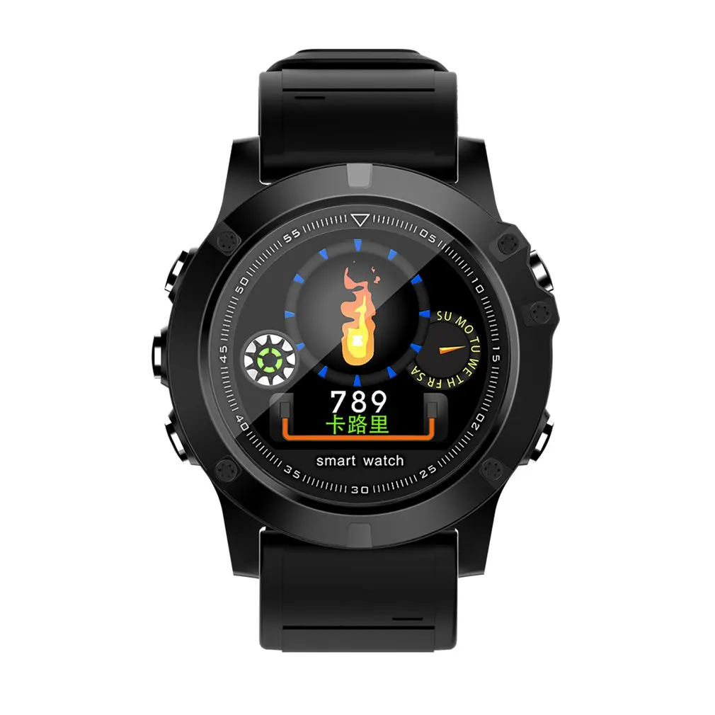 L11 1.22 Ihch Screen Smart Wristband Activity Fitness Bracelet Heart Rate Monitor Blood Pressure Silicone Leather Wristwatch
L11 1.22 Ihch Screen Smart Wristband Activity Fitness Bracelet Heart Rate Monitor Blood Pressure Silicone Leather Wristwatch