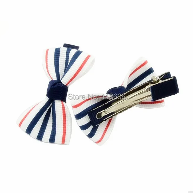 Baby Girls Kids Hair Accessories1.jpg