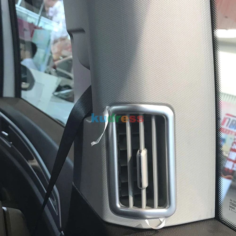 120678