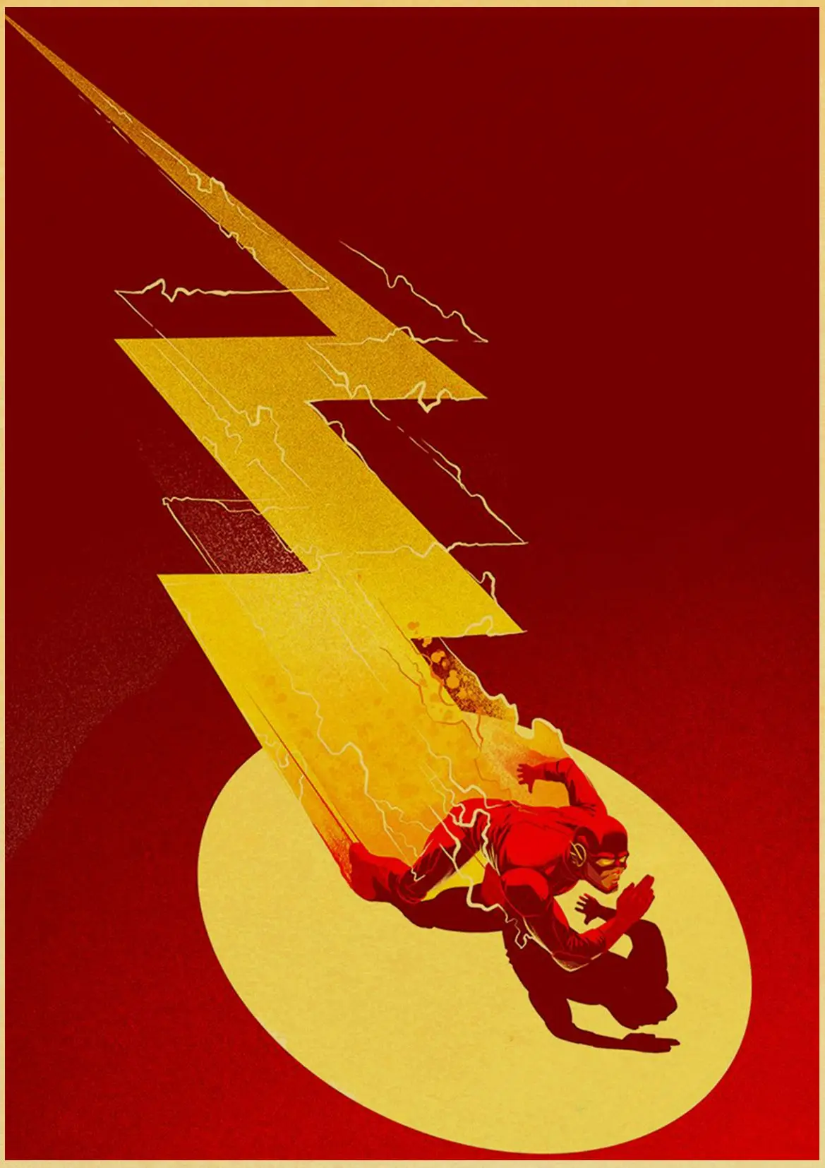HTB13JFcXZ_vK1RkSmRyq6xwupXaP.jpg