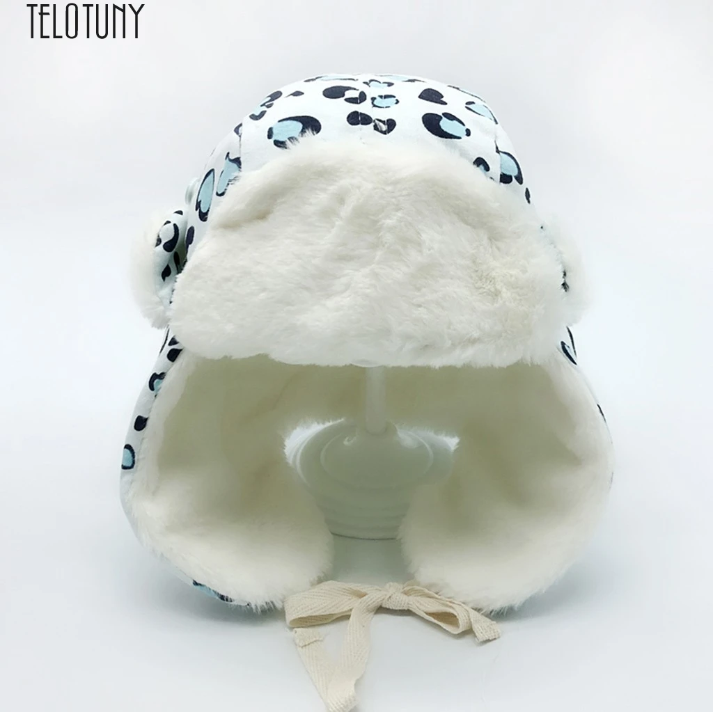 TELOTUNY kids Cap Toddler Newborn Baby Boys Girls Winter Heart Print Villus Keep Warm Hat Cap Baby Hat winter Hats Cute nov26
TELOTUNY kids Cap Toddler Newborn Baby Boys Girls Winter Heart Print Villus Keep Warm Hat Cap Baby Hat winter Hats Cute nov26
