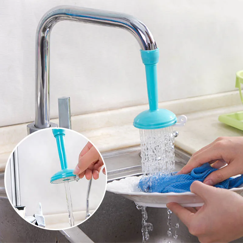 Water-saving Valve Filter Adjustable Valve 1 Pc kitchen Gadgets Shower Filters Faucet Splash Water Saving Devices Plastic
Water-saving Valve Filter Adjustable Valve 1 Pc kitchen Gadgets Shower Filters Faucet Splash Water Saving Devices Plastic