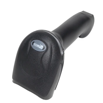 Netum F20 Handheld Wired Ccd Barcode Scanner Portable 32Bit Usb Cable A4 Bar Code Reader For Pos System
Netum F20 Handheld Wired Ccd Barcode Scanner Portable 32Bit Usb Cable A4 Bar Code Reader For Pos System